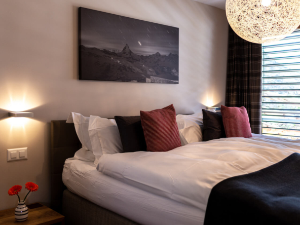 chalet-petit-zermatt-16a