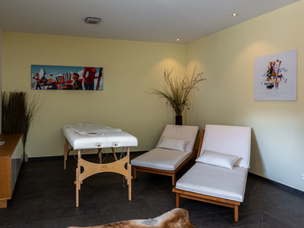 chalet-petit-zermatt-19a