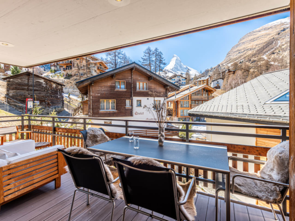 chalet-petit-zermatt-1a