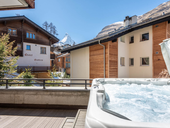 chalet-petit-zermatt-20a