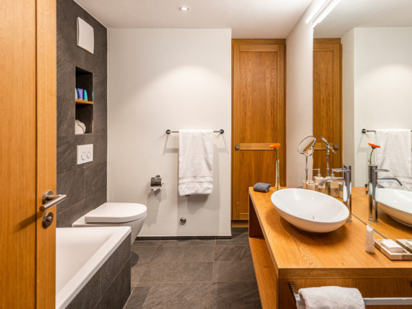 chalet-petit-zermatt-2a