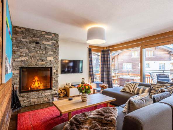 chalet-petit-zermatt-3a