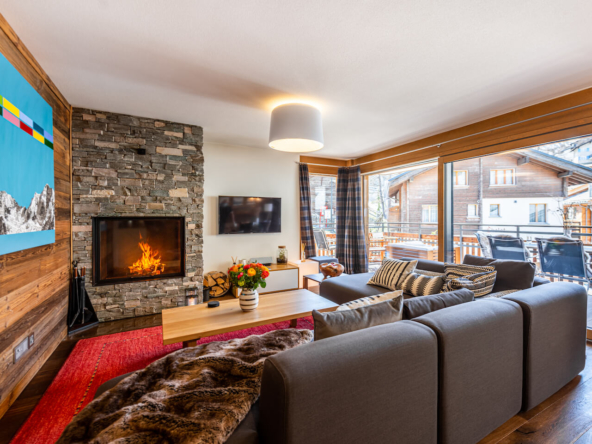 chalet-petit-zermatt-4a