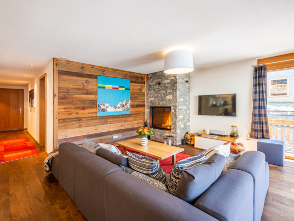 chalet-petit-zermatt-5a