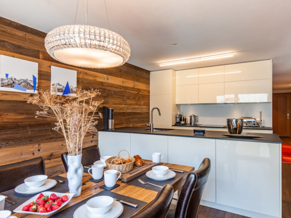 chalet-petit-zermatt-7a