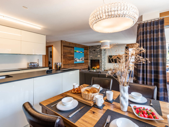 chalet-petit-zermatt-8a