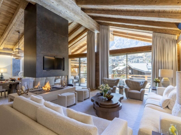 chalet-elbrus-zermatt-3a